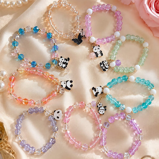 Beads Bracelet